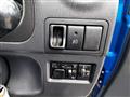 2007 Suzuki Jimny