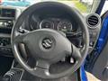 2007 Suzuki Jimny