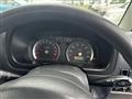 2007 Suzuki Jimny
