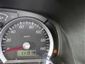 2007 Suzuki Jimny
