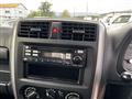 2007 Suzuki Jimny