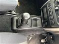 2007 Suzuki Jimny