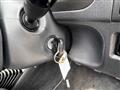 2007 Suzuki Jimny