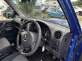2007 Suzuki Jimny