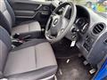 2007 Suzuki Jimny