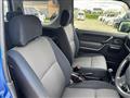 2007 Suzuki Jimny