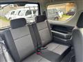 2007 Suzuki Jimny