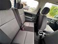 2007 Suzuki Jimny