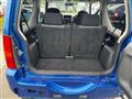 2007 Suzuki Jimny