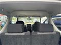 2007 Suzuki Jimny