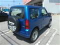 2007 Suzuki Jimny
