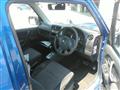 2007 Suzuki Jimny