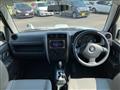 2009 Suzuki Jimny