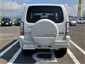 2009 Suzuki Jimny