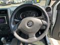 2009 Suzuki Jimny