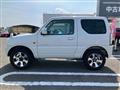2009 Suzuki Jimny