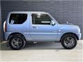 2013 Suzuki Jimny