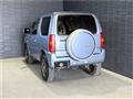 2013 Suzuki Jimny