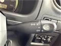 2009 Suzuki Jimny