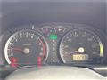 2009 Suzuki Jimny