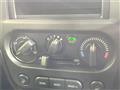 2009 Suzuki Jimny