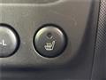 2009 Suzuki Jimny