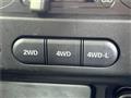 2009 Suzuki Jimny