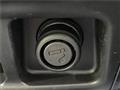 2009 Suzuki Jimny