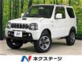 2009 Suzuki Jimny