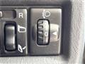 2009 Suzuki Jimny