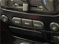 2013 Suzuki Jimny