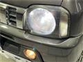 2013 Suzuki Jimny