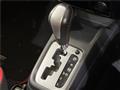 2013 Suzuki Jimny