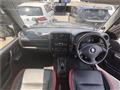 2013 Suzuki Jimny