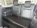 2013 Suzuki Jimny