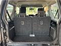 2013 Suzuki Jimny