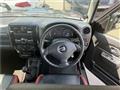 2013 Suzuki Jimny