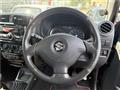 2013 Suzuki Jimny