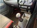 2013 Suzuki Jimny