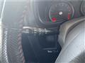 2013 Suzuki Jimny