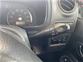 2013 Suzuki Jimny