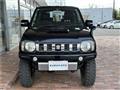 2013 Suzuki Jimny