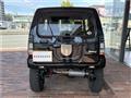2013 Suzuki Jimny