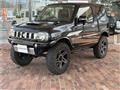 2013 Suzuki Jimny