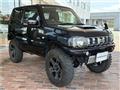 2013 Suzuki Jimny