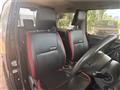 2013 Suzuki Jimny