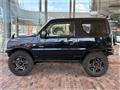 2013 Suzuki Jimny
