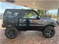 2013 Suzuki Jimny