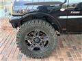 2013 Suzuki Jimny