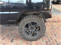 2013 Suzuki Jimny
